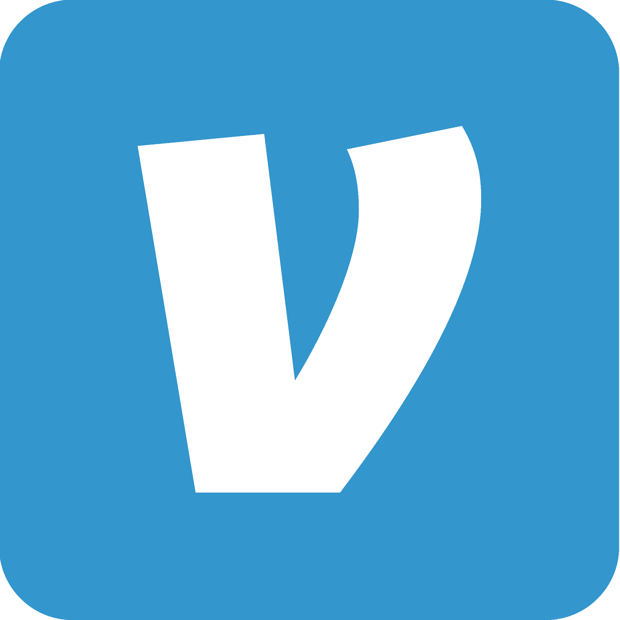 Venmo