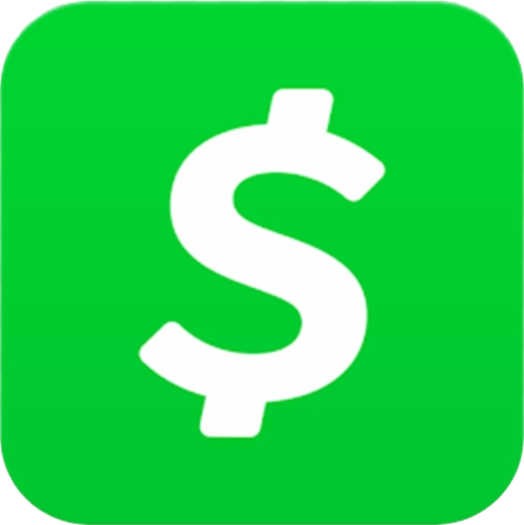 Cash App